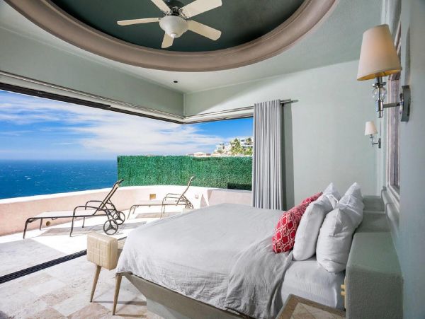 Los Cabos Home 1006106