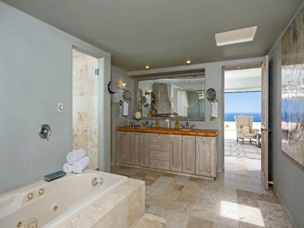Los Cabos Home 1006106