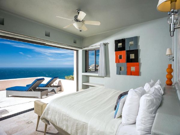 Los Cabos Home 1006106