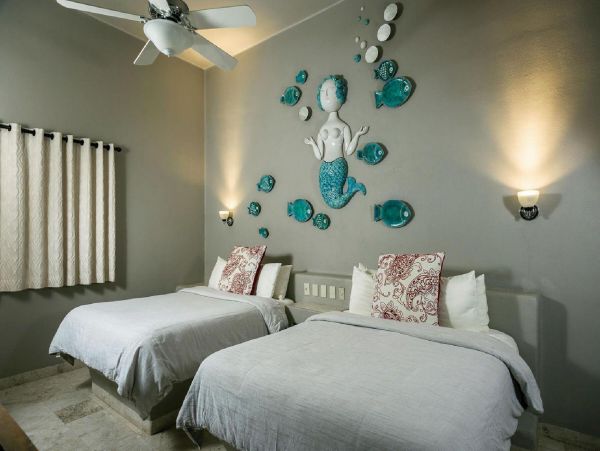 Los Cabos Home 1006106