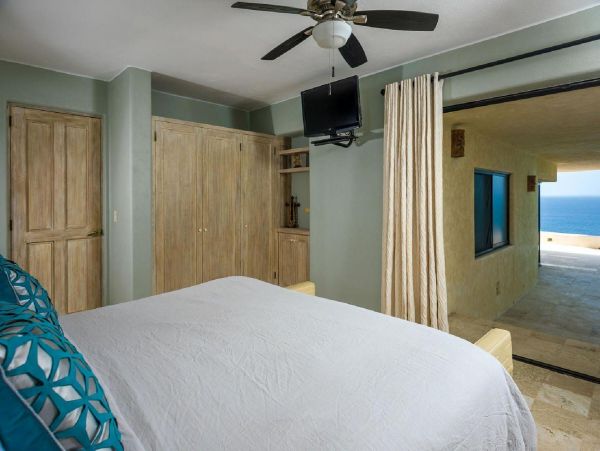 Los Cabos Home 1006106