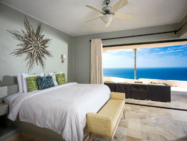 Los Cabos Home 1006106