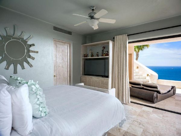 Los Cabos Home 1006106