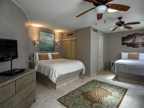 Los Cabos Home 1006106