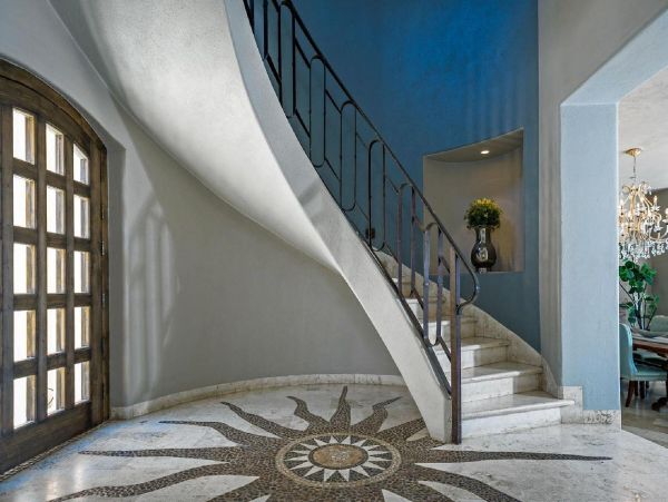 Los Cabos Home 1006106