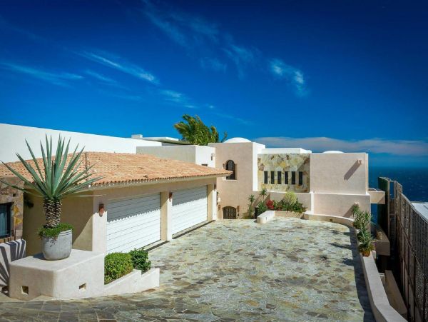 Los Cabos Home 1006106