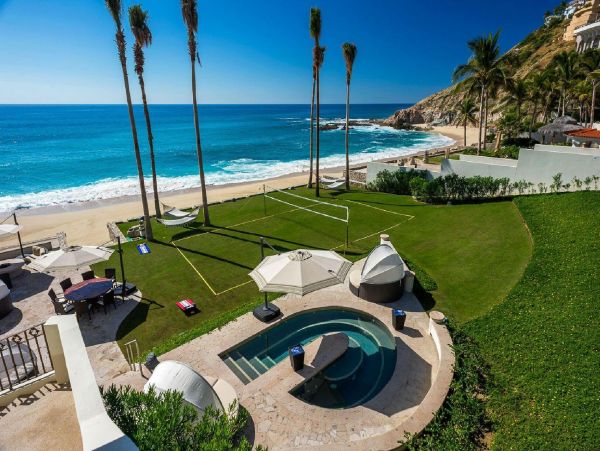 Los Cabos Home 1006107