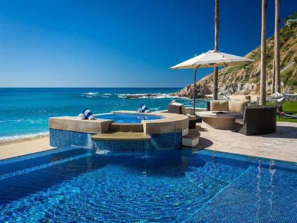 Los Cabos Home 1006107