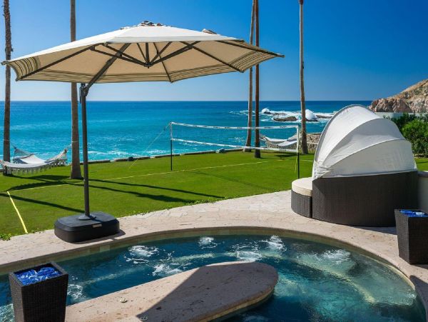 Los Cabos Home 1006107