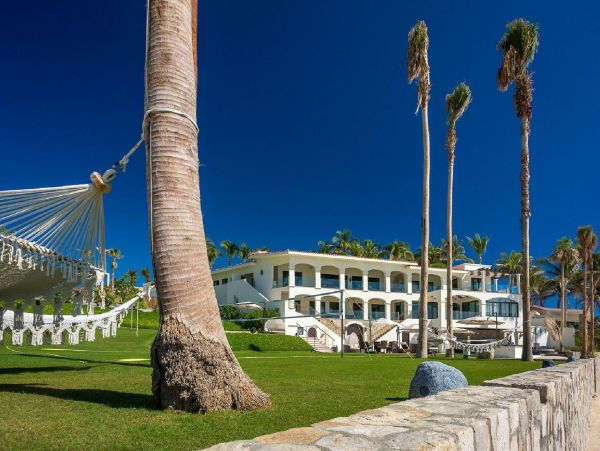 Los Cabos Home 1006107