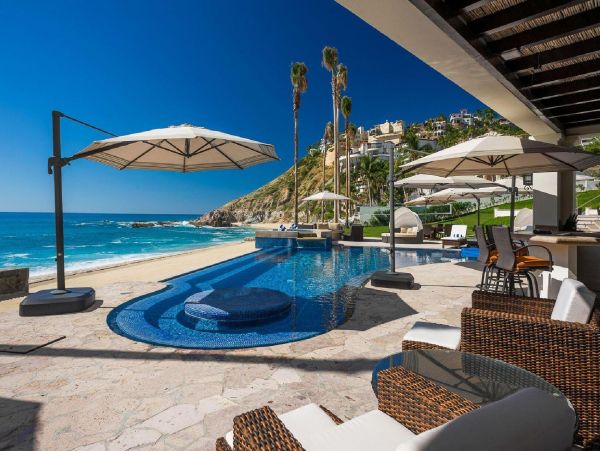 Los Cabos Home 1006107