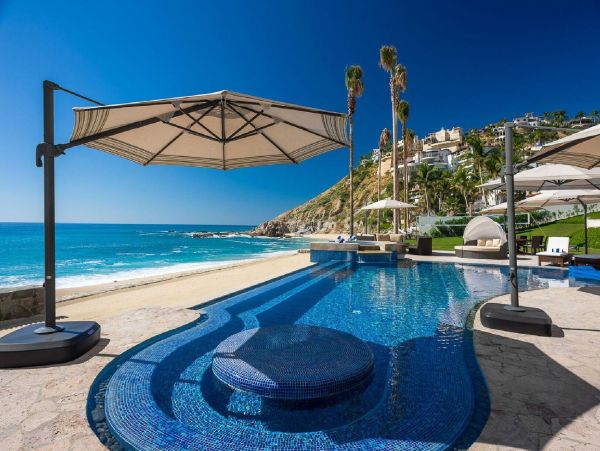 Los Cabos Home 1006107