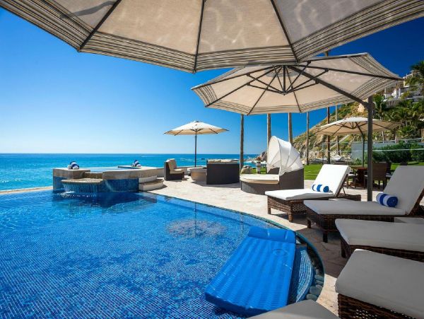 Los Cabos Home 1006107