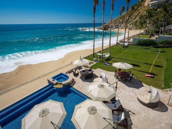 Los Cabos Home 1006107