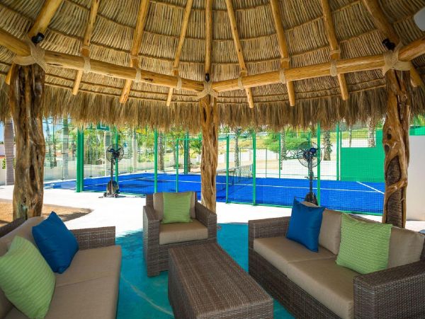 Los Cabos Home 1006107