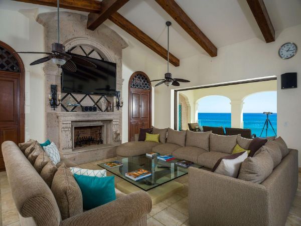 Los Cabos Home 1006107
