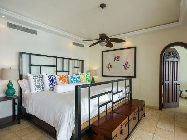 Los Cabos Home 1006107