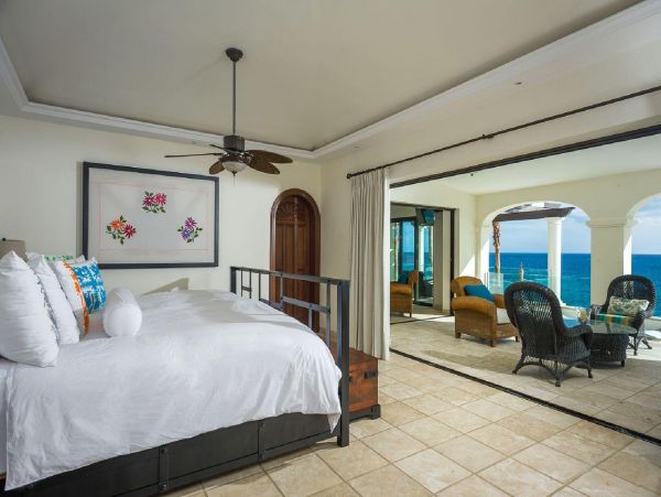 Los Cabos Home 1006107