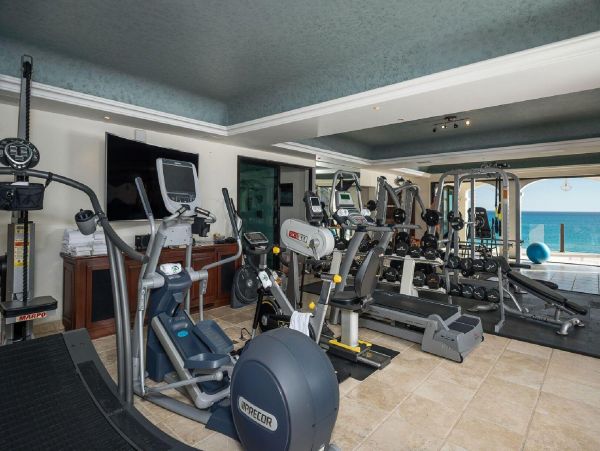 Los Cabos Home 1006107