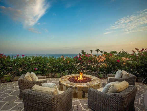 Los Cabos Home 1006109