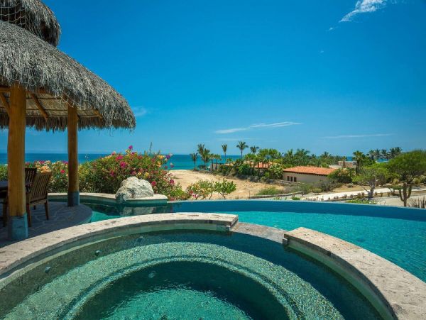 Los Cabos Home 1006109