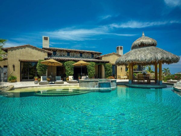 Los Cabos Home 1006109