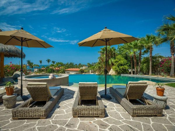 Los Cabos Home 1006109