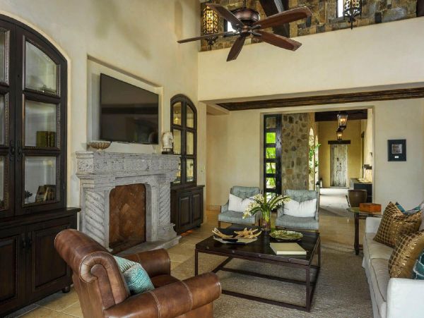 Los Cabos Home 1006109