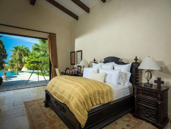 Los Cabos Home 1006109