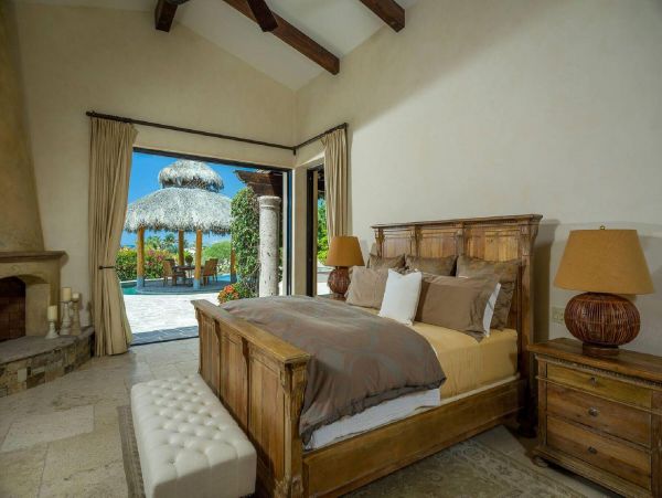 Los Cabos Home 1006109