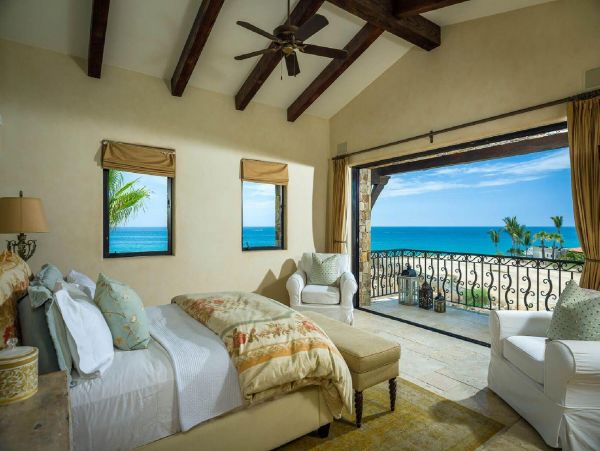 Los Cabos Home 1006109