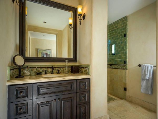 Los Cabos Home 1006109