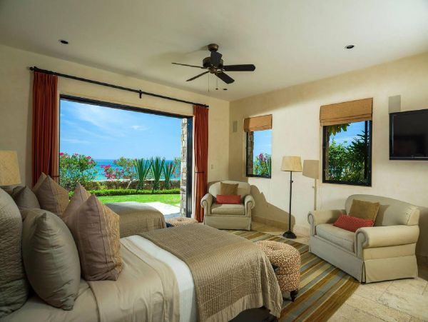 Los Cabos Home 1006109