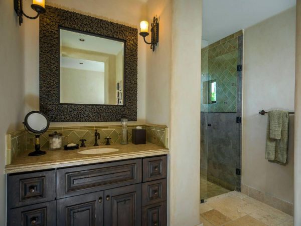 Los Cabos Home 1006109