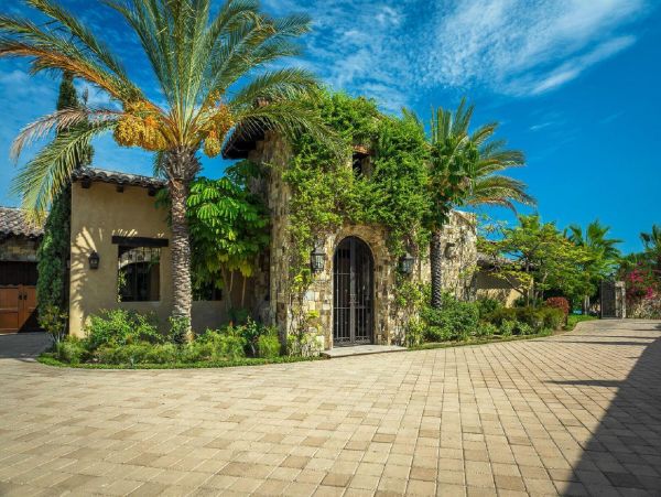 Los Cabos Home 1006109