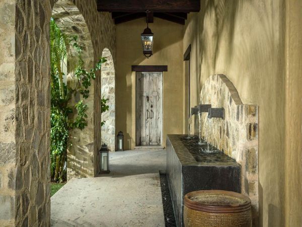 Los Cabos Home 1006109