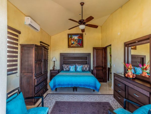 Los Cabos Home 1006110