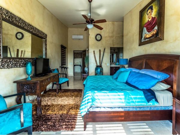 Los Cabos Home 1006110