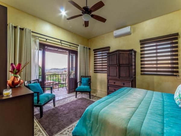 Los Cabos Home 1006110