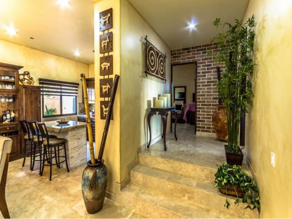 Los Cabos Home 1006110