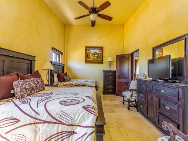 Los Cabos Home 1006110