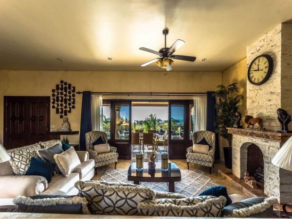 Los Cabos Home 1006110
