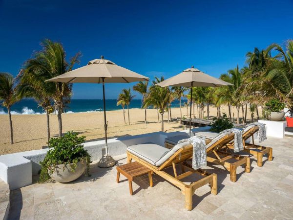 Los Cabos Home 1006111