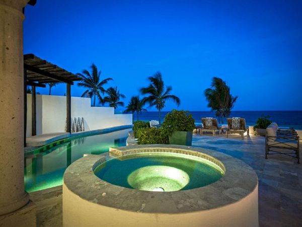 Los Cabos Home 1006111