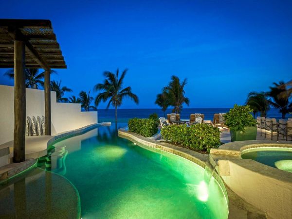 Los Cabos Home 1006111