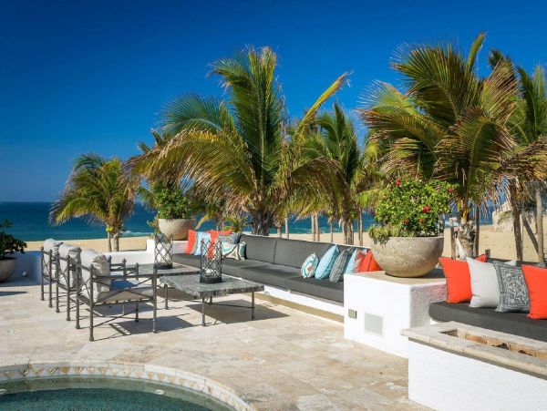 Los Cabos Home 1006111