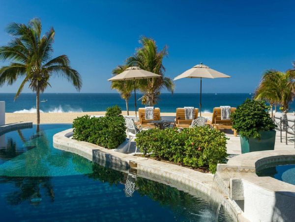 Los Cabos Home 1006111