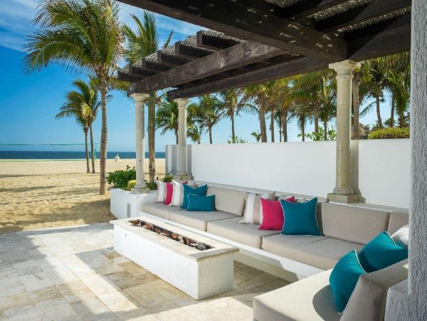 Los Cabos Home 1006111