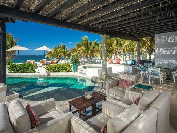 Los Cabos Home 1006111