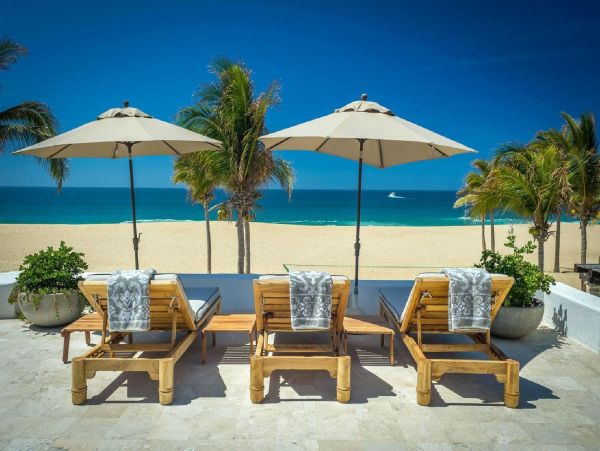 Los Cabos Home 1006111